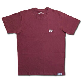 楽天市場 ボルドー レプリカユニフォーム メンズウェア サッカー フットサル スポーツ アウトドアの通販