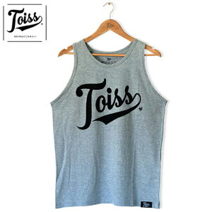 yzTSS0130TOISS tgS ^Ngbv O[yTbJ[/gCX/lC}[/NEYMAR/uW\zlR|XΉ\