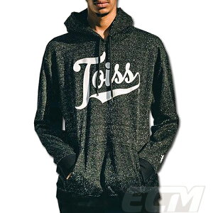 yzTSS1108TOISS gCXS XEFbgp[J[ "LUMINE" ubNyTbJ[/gCX/lC}[/NEYMAR/uW\z