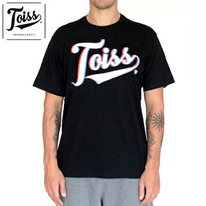 yzTSS1314TOISS IWiSTVc "RGB" ubNyTbJ[/gCX/lC}[/NEYMAR/uW\zlR|XΉ\