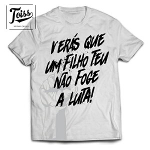 yzTSS1340TOISS Limited Tshirts t[Y TVc zCgyTbJ[/gCX/lC}[/NEYMAR/uW\zlR|XΉ\