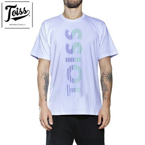 yzTSS1345TOISS cSTVc LOGO VERTICAL zCgyTbJ[/gCX/lC}[/NEYMAR/uW\zlR|XΉ\