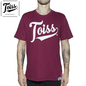 楽天市場 ボルドー レプリカユニフォーム メンズウェア サッカー フットサル スポーツ アウトドアの通販