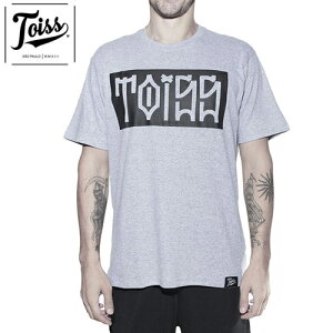 yzTSS1348TOISS fUCS TVc PIXO O[yTbJ[/gCX/lC}[/NEYMAR/uW\zlR|XΉ\