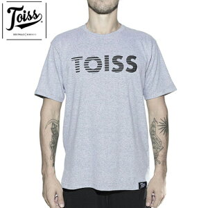 yzTSS1350TOISS gCX{[_[S TVc O[yTbJ[/gCX/lC}[/NEYMAR/uW\zlR|XΉ\