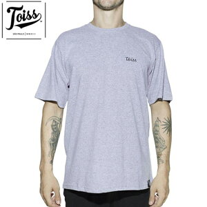 yzTSS1352TOISS gCon[g TVc O[yTbJ[/gCX/lC}[/NEYMAR/uW\zlR|XΉ\