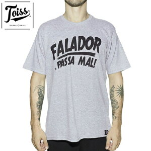 yzTSS1357TOISS XO TVc FALADOR PASSA MAL O[yTbJ[/gCX/lC}[/NEYMAR/uW\zlR|XΉ\