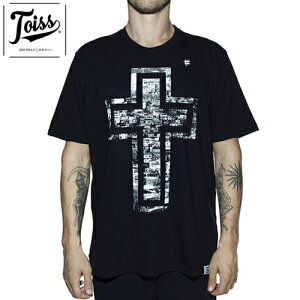 yzTSS1360TOISS t@x[ NXfUC TVc CRUZ ubNyTbJ[/gCX/lC}[/NEYMAR/uW\zlR|XΉ\