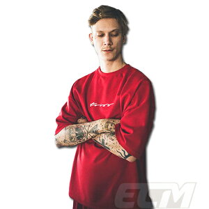 yzTSS1379TOISS gCX rbOVGbg gTVc bhyTbJ[/gCX/lC}[/NEYMAR/uW\zlR|XΉ\