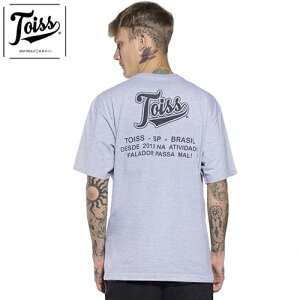 yzTSS1371TOISS gCX WF_obNvg TVc O[yTbJ[/gCX/lC}[/NEYMAR/uW\zlR|XΉ\