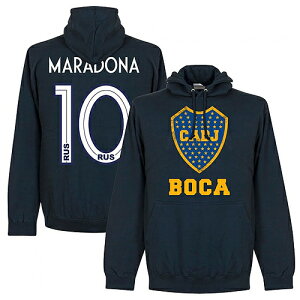 y\RET06zyzRE-TAKE {JWjA[Y 10 }h[i (19-20X^CVer.) XEFbgp[J[yTbJ[/Boca/A[`\/MARADONAz