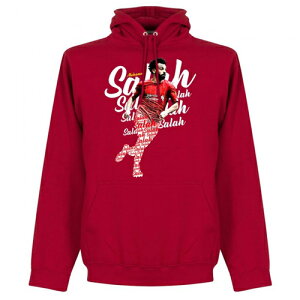 y\RET06zyzRE-TAKE nhET[ XNvg XEFbgp[J[yTbJ[/v~A[O/Salah/Liverpool/T[z