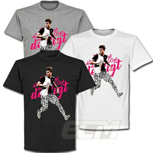 y\RET06zyzRE-TAKE }^CXEfEtg XNvgTVcyTbJ[/ZGA/de Ligt/Juventus/[xzlR|XΉ\