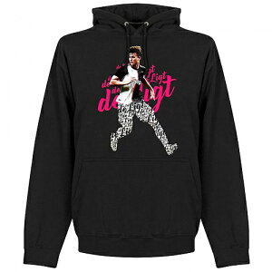 y\RET06zyzRE-TAKE }^CXEfEtg XNvg XEFbgp[J[yTbJ[/ZGA/de Ligt/Juventus/[xz