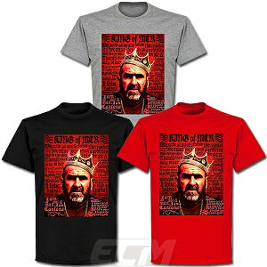 y\RET06zyzRE-TAKE GbNEJgi "Cantona Old Skool" TVcyTbJ[/v~A[O/Manchester United/}`FX^[UTDzlR|XΉ\