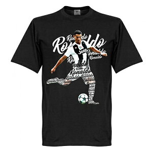 y\RET06zyzRE-TAKE NXeBA[mEiEh XNvgTVc ubNyTbJ[/ZGA/C.Ronaldo/Juventus/NizlR|XΉ\