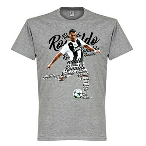 y\RET06zyzRE-TAKE NXeBA[mEiEh XNvgTVc O[yTbJ[/ZGA/C.Ronaldo/Juventus/NizlR|XΉ\