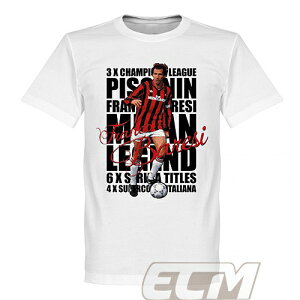 y\RET01zRE-TAKE tREo[W AC~ WFhTVc zCgyTbJ[/Baresi/C^A\/AC MilanzlR|XΉ\