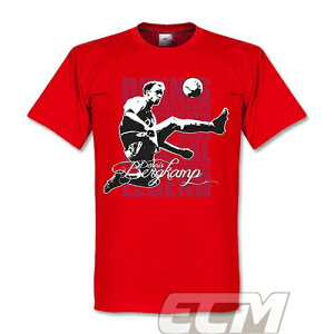 y\RET01zRE-TAKE xJv WFhTVc bhyTbJ[/Bergkamp/I_\/ArsenalzlR|XΉ\