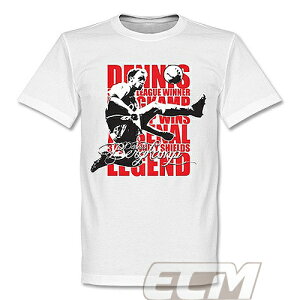 y\RET01zRE-TAKE xJv WFhTVc zCgyTbJ[/Bergkamp/I_\/ArsenalzlR|XΉ\