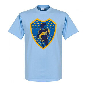 yIXXzRE-TAKE }h[i {JNXg TVc XJCyTbJ[/Maradona/A[`\/{JWjA[YzlR|XΉ\ RET01