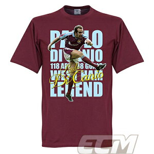 y\RET01zRE-TAKE fBJ[jI WFhTVc GWyTbJ[/Di Canio/C^A\/WesthamzlR|XΉ\