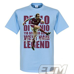 y\RET01zRE-TAKE fBJ[jI WFhTVc XJCu[yTbJ[/Di Canio/C^A\/WesthamzlR|XΉ\