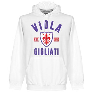 y\RET05zyzRE-TAKE tBIeB[i@EstablishV[Y XEFbgp[J[ zCgyTbJ[/ZGA/Fiorentina/t[fBz