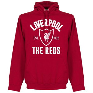 y\RET05zyzRE-TAKE ov[@EstablishV[Y XEFbgp[J[ bhyTbJ[/v~A[O/Liverpool/t[fBz