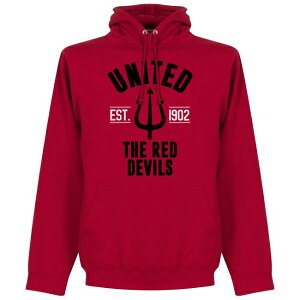 y\RET05zyzRE-TAKE }`FX^[UTD@EstablishV[Y XEFbgp[J[ bhyTbJ[/v~A[O/Manchester United/t[fBz