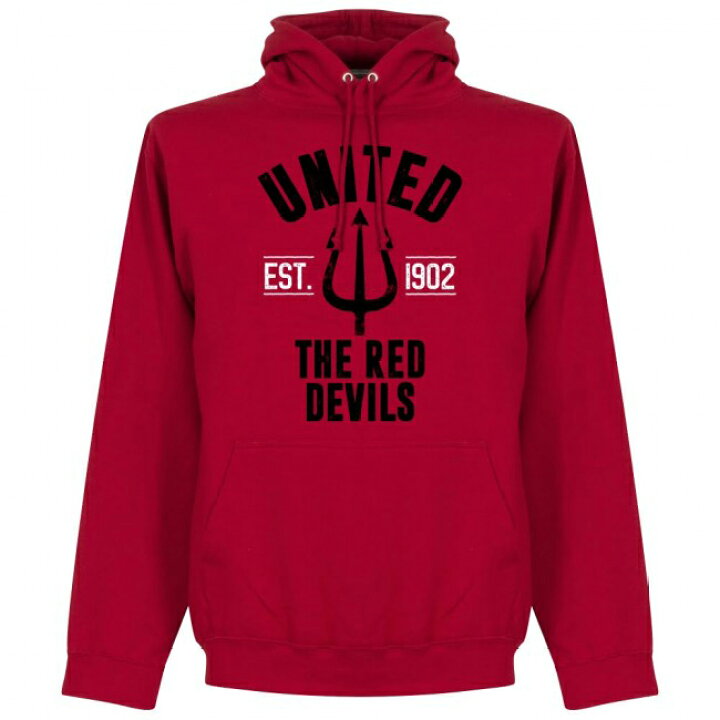 楽天市場】【予約RET05】【国内未発売】RE-TAKE マンチェスターUTD 