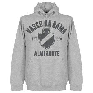 y\RET05zyzRE-TAKE @XRE_EK}@EstablishV[Y XEFbgp[J[ O[yTbJ[/uW[O/Vasco da gama/t[fBz