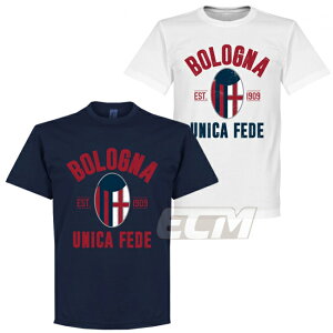 y\RET05zyzRE-TAKE {[j@EstablishV[Y TVcyTbJ[/ZGA/BolognazlR|XΉ\