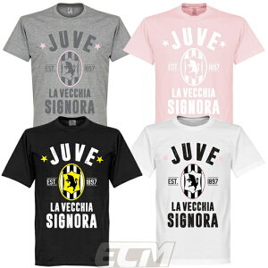 y\RET05zyzRE-TAKE xgX@EstablishV[Y TVcyTbJ[/ZGA/JuventuszlR|XΉ\