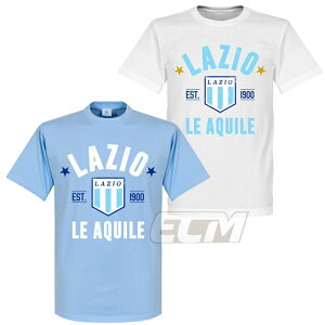 y\RET05zyzRE-TAKE cBI@EstablishV[Y TVcyTbJ[/ZGA/LaziozlR|XΉ\