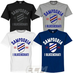 y\RET05zyzRE-TAKE TvhA@EstablishV[Y TVcyTbJ[/ZGA/SampdoriazlR|XΉ\