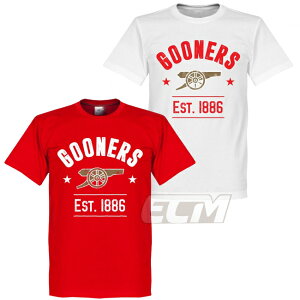 y\RET05zyzRE-TAKE A[Zi@EstablishV[Y TVcyTbJ[/v~A[O/ArsenalzlR|XΉ\