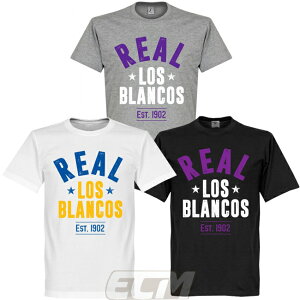 y\RET05zyzRE-TAKE A}h[h@EstablishV[Y TVcyTbJ[/XyC[O/Real MadridzlR|XΉ\