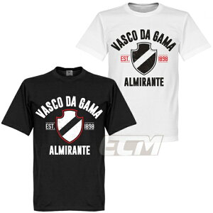 y\RET05zyzRE-TAKE @XRE_EK}@EstablishV[Y TVcyTbJ[/uW[O/Vasco da gamazlR|XΉ\