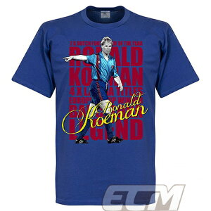 y\RET01zRE-TAKE N[} WFhTVc@u[yTbJ[/Koeman/I_\/FC BarcelonazlR|XΉ\