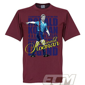 y\RET01zRE-TAKE N[} WFhTVc@GWyTbJ[/Koeman/I_\/FC BarcelonazlR|XΉ\