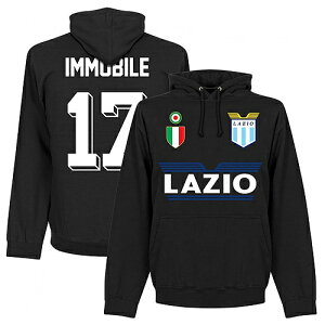 y\RET06zubN17RE-TAKE cBI Team XEFbgp[J[ 17 C[r ubNyTbJ[/Lazio/Immobile/ZGAz