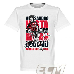 y\RET01zRE-TAKE lX^ AC~ WFhTVc zCgyTbJ[/Nesta/C^A\/AC MilanzlR|XΉ\