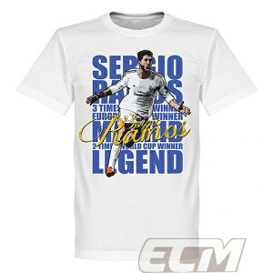 y\RET01zRE-TAKE ZqIEX WFhTVc zCgyTbJ[/A}h[h/XyC\/RamoszlR|XΉ\