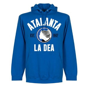 y\RET05zyzRE-TAKE A^^@EstablishV[Y XEFbgp[J[yTbJ[/ZGA/Atalanta/t[fBz