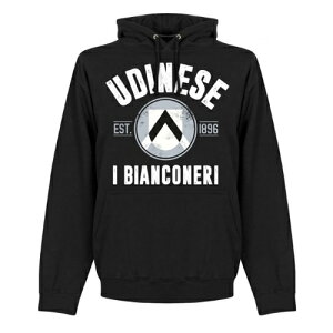 y\RET05zyzRE-TAKE EfBl[[@EstablishV[Y XEFbgp[J[yTbJ[/ZGA/Udinese/t[fBz