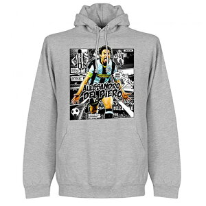 y\RET06zp[J[DRE-TAKE fsG "COMIC" XEFbgp[J[ O[yTbJ[/Delpiero/Juventus/ZGA/xgXz
