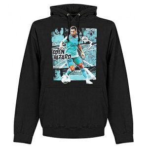 y\RET06zp[J[RE-TAKE AU[ "COMIC" XEFbgp[J[ ubNyTbJ[/Hazard/Real Madrid/A}h[h/XyC[Oz