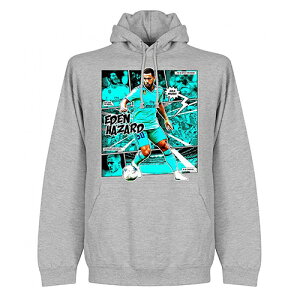 y\RET06zp[J[DRE-TAKE AU[ "COMIC" XEFbgp[J[ O[yTbJ[/Hazard/Real Madrid/A}h[h/XyC[Oz