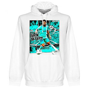 y\RET06zp[J[RE-TAKE AU[ "COMIC" XEFbgp[J[ zCgyTbJ[/Hazard/Real Madrid/A}h[h/XyC[Oz